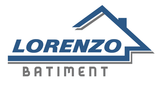 Lorenzo Batiment