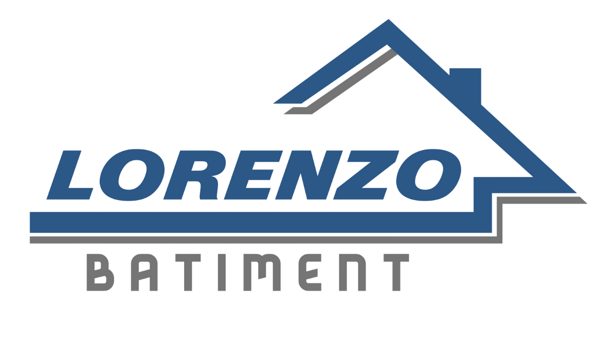 Lorenzo Batiment